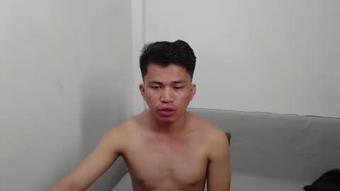 macky online show from March 15, 9:35 am