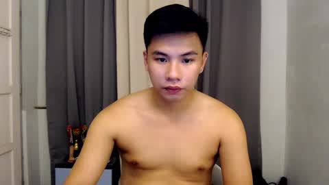 milly online show from February 22, 10:51 am