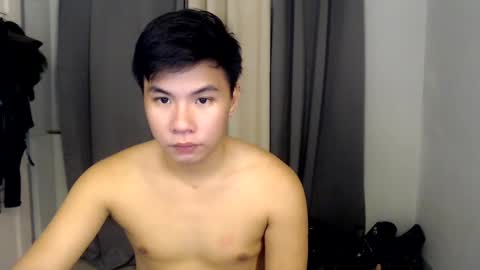 milly online show from December 8, 8:51 am