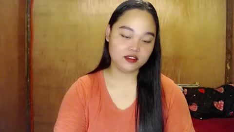 Snapshot of urasian_hotchix69 chatting on January 13, 9:52 am Lycah online show from January 13, 9:52 am