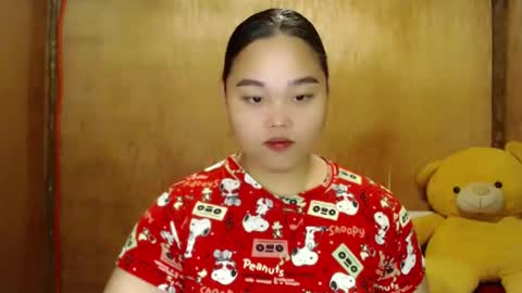 Snapshot of urasian_hotchix69 chatting on March 10, 10:13 pm Lycah online show from March 10, 10:13 pm