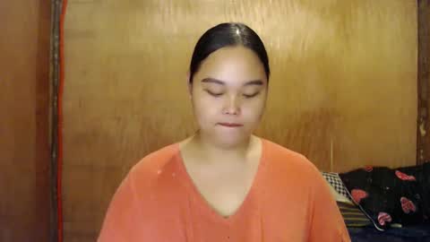 Snapshot of urasian_hotchix69 chatting on January 10, 12:36 pm Lycah online show from January 10, 12:36 pm