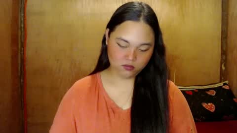 Snapshot of urasian_hotchix69 chatting on February 3, 2:45 pm Lycah online show from February 3, 2:45 pm