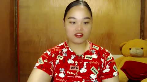 Snapshot of urasian_hotchix69 chatting on March 7, 3:28 pm Lycah online show from March 7, 3:28 pm