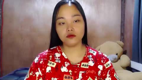 Lycah online show from April 8, 11:30 pm