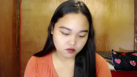 Snapshot of urasian_hotchix69 chatting on January 1, 11:51 pm Lycah online show from January 1, 11:51 pm