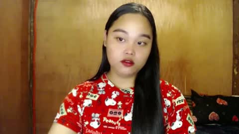 Snapshot of urasian_hotchix69 chatting on January 8, 10:59 am Lycah online show from January 8, 10:59 am