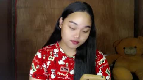 Snapshot of urasian_hotchix69 chatting on March 1, 8:32 pm Lycah online show from March 1, 8:32 pm