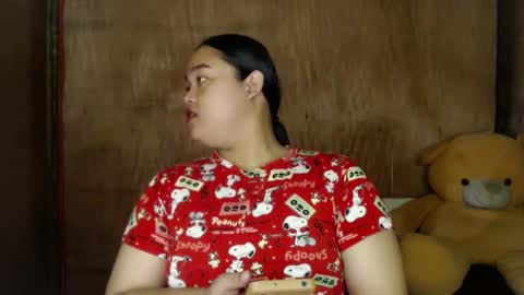 Snapshot of urasian_hotchix69 chatting on February 23, 7:07 pm Lycah online show from February 23, 7:07 pm