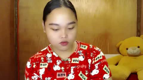 Snapshot of urasian_hotchix69 chatting on March 8, 11:39 pm Lycah online show from March 8, 11:39 pm