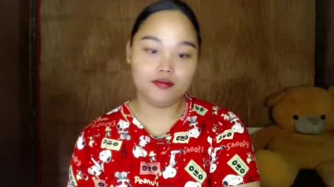 Snapshot of urasian_hotchix69 chatting on February 23, 10:09 pm Lycah online show from February 23, 10:09 pm