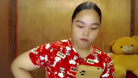 Snapshot of urasian_hotchix69 chatting on February 24, 9:52 pm Lycah online show from February 24, 9:52 pm