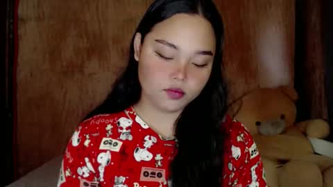 Snapshot of urasian_hotchix69 chatting on September 17, 5:33 am Lycah online show from September 17, 5:33 am