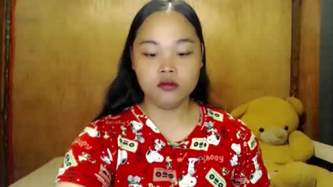 Snapshot of urasian_hotchix69 chatting on October 17, 3:32 am Lycah online show from October 17, 3:32 am