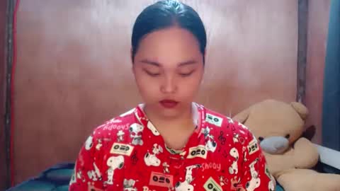 Lycah online show from April 15, 2:48 am