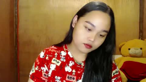 Snapshot of urasian_hotchix69 chatting on March 7, 6:33 pm Lycah online show from March 7, 6:33 pm