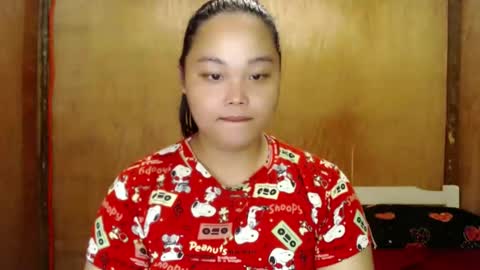 Snapshot of urasian_hotchix69 chatting on February 8, 11:12 am Lycah online show from February 8, 11:12 am