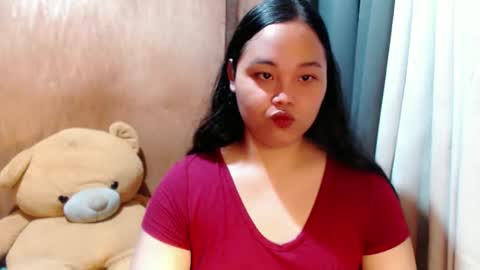 Lycah online show from February 17, 9:36 pm