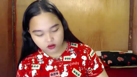 Snapshot of urasian_hotchix69 chatting on February 5, 4:59 am Lycah online show from February 5, 4:59 am