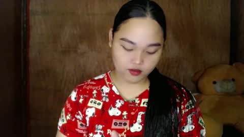 Snapshot of urasian_hotchix69 chatting on February 24, 6:47 pm Lycah online show from February 24, 6:47 pm