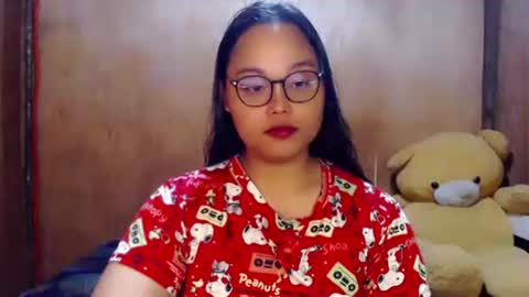 Snapshot of urasian_hotchix69 chatting on October 3, 10:12 am Lycah online show from October 3, 10:12 am