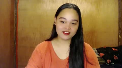 Snapshot of urasian_hotchix69 chatting on January 10, 9:02 am Lycah online show from January 10, 9:02 am