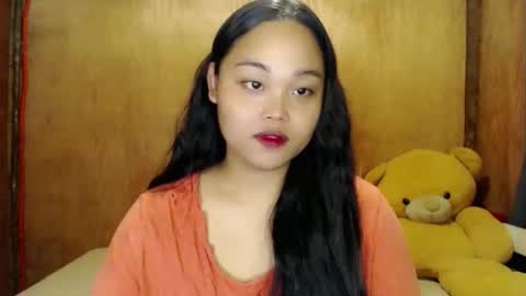 Snapshot of urasian_hotchix69 chatting on September 10, 11:00 am Lycah online show from September 10, 11:00 am