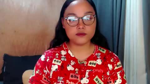 Snapshot of urasian_hotchix69 chatting on October 6, 5:47 am Lycah online show from October 6, 5:47 am