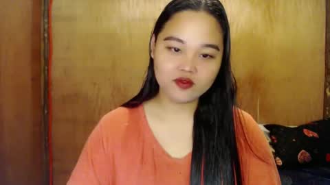 Snapshot of urasian_hotchix69 chatting on January 7, 9:57 pm Lycah online show from January 7, 9:57 pm