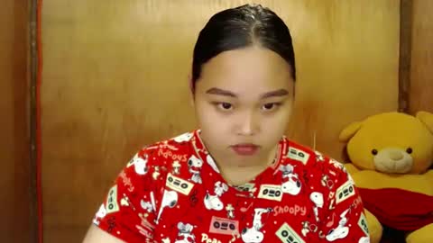 Snapshot of urasian_hotchix69 chatting on February 21, 9:43 pm Lycah online show from February 21, 9:43 pm