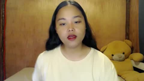 Snapshot of urasian_hotchix69 chatting on October 18, 6:39 am Lycah online show from October 18, 6:39 am