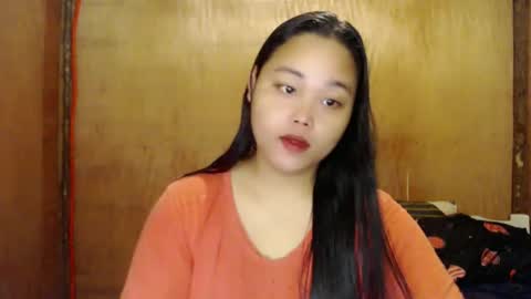 Snapshot of urasian_hotchix69 chatting on January 11, 9:47 am Lycah online show from January 11, 9:47 am