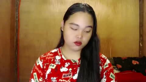 Snapshot of urasian_hotchix69 chatting on February 1, 8:08 am Lycah online show from February 1, 8:08 am