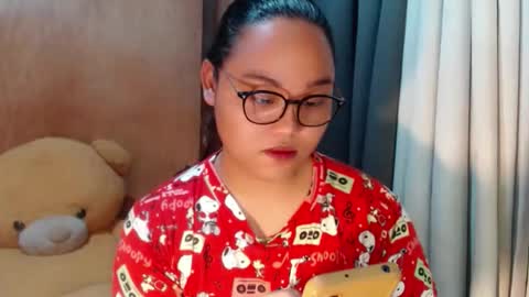 Lycah online show from November 16, 11:40 pm