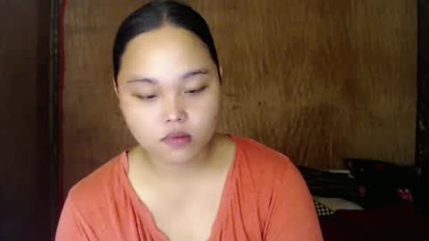 Snapshot of urasian_hotchix69 chatting on January 22, 10:07 am Lycah online show from January 22, 10:07 am