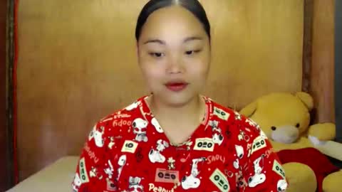 Snapshot of urasian_hotchix69 chatting on October 13, 4:03 am Lycah online show from October 13, 4:03 am