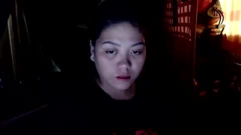 urasian_joy online show from April 11, 5:12 am