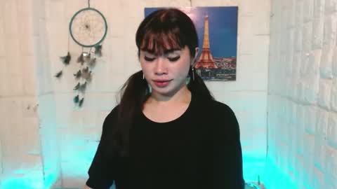 Shirley online show from April 16, 6:35 am