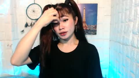 Shirley online show from June 21, 8:26 pm