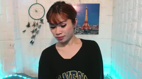 Shirley online show from February 23, 5:09 am