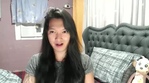 NEWRA  ALLISON online show from March 17, 10:37 pm