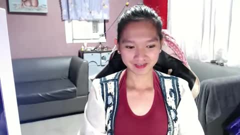 NEWRA  ALLISON online show from October 12, 7:45 am