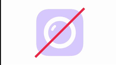 Olivia online show from February 9, 7:05 am