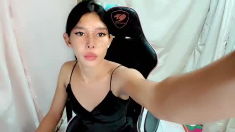 Jane online show from January 16, 7:50 am