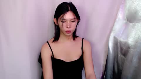 Jane online show from November 4, 6:48 am