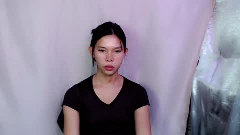 Jane online show from November 3, 2:45 am