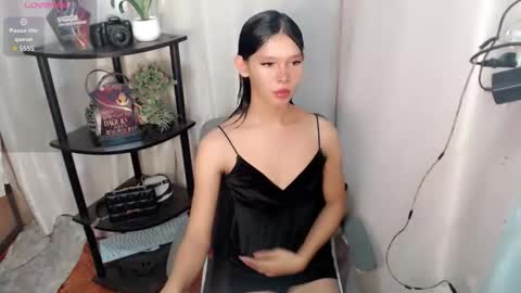 Jane online show from May 3, 11:49 am