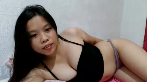 CINDY online show from February 20, 6:37 am