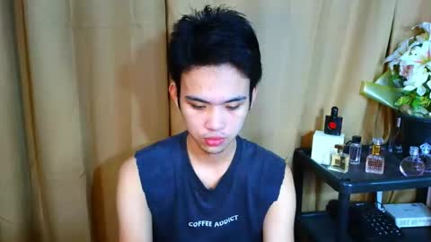 urasiancumboix2 online show from November 21, 6:28 pm