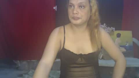 Diane online show from July 11, 12:08 pm